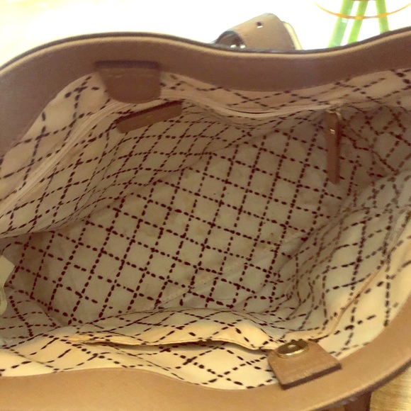Kate Spade Purse - Picture 2 of 3